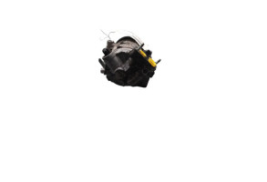 Compresseur clim MINI MINI 2 R57 Photo n°6