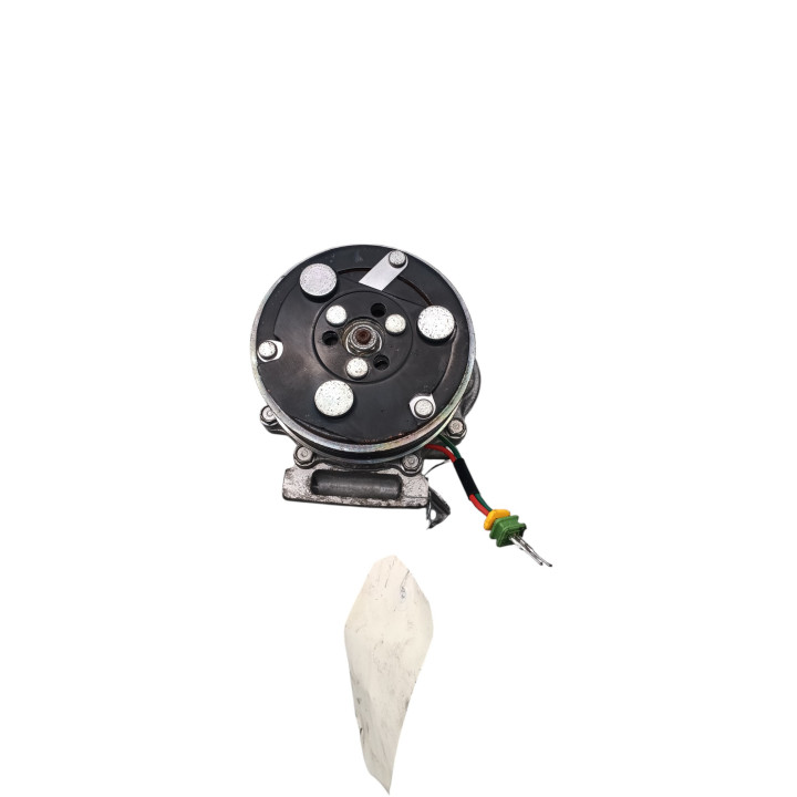 Compresseur clim MINI MINI 2 R57 Photo n°7