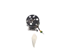 Compresseur clim MINI MINI 2 R57 Photo n°7