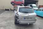 Interrupteur de leve vitre arriere droit RENAULT CLIO 3 Photo n°18