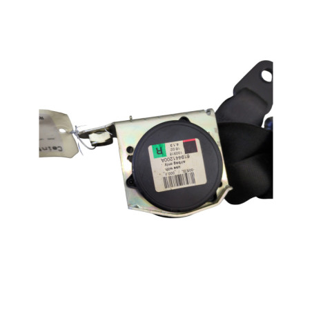 Ceinture avant droit MINI MINI 2 R57