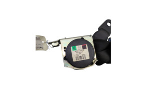 Ceinture avant droit MINI MINI 2 R57 Photo n°1