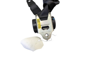 Ceinture avant droit MINI MINI 2 R57 Photo n°2