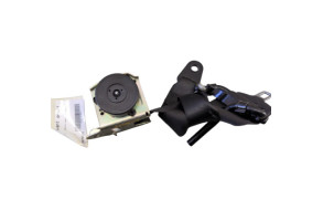 Ceinture avant droit MINI MINI 2 R57 Photo n°4