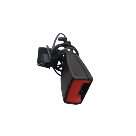 Attache ceinture arriere gauche ALFA ROMEO MITO