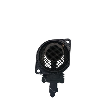 Debitmetre VOLKSWAGEN POLO 4