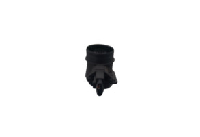Debitmetre VOLKSWAGEN POLO 4 Photo n°3