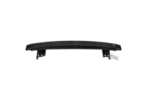 Renfort pare choc avant (traverse) VOLKSWAGEN POLO 4 Photo n°2