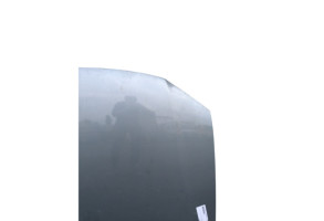 Capot VOLKSWAGEN TOURAN 1 Photo n°1