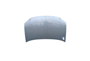 Capot VOLKSWAGEN TOURAN 1 Photo n°6