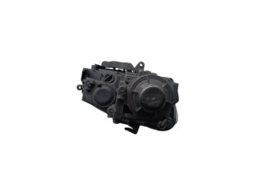 Optique avant principal gauche (feux)(phare) VOLKSWAGEN TOURAN 1 Photo n°5