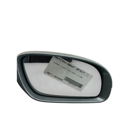 Retroviseur droit VOLKSWAGEN TOURAN 1