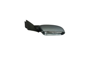 Retroviseur droit VOLKSWAGEN TOURAN 1 Photo n°5