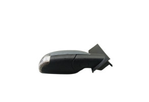 Retroviseur droit VOLKSWAGEN TOURAN 1 Photo n°6