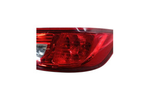 Feu arriere principal droit (feux) RENAULT CLIO 4 Photo n°3