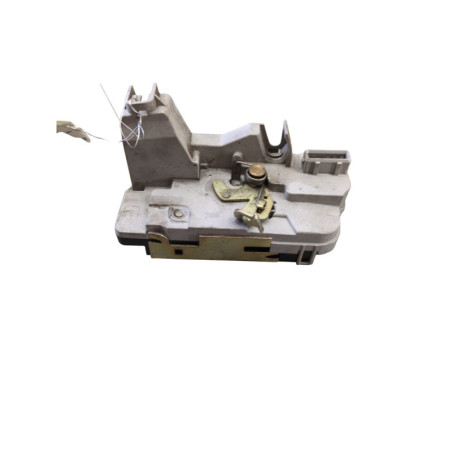 Serrure arriere gauche PEUGEOT 307