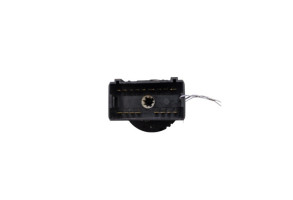 Commande de phare VOLKSWAGEN POLO 5 Photo n°2