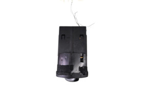 Commande de phare VOLKSWAGEN POLO 5 Photo n°3