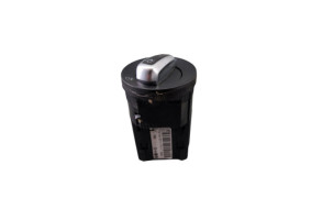 Commande de phare VOLKSWAGEN POLO 5 Photo n°4