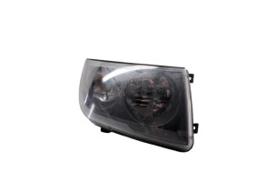 Optique avant principal gauche (feux)(phare) VOLKSWAGEN CRAFTER 1 Photo n°5