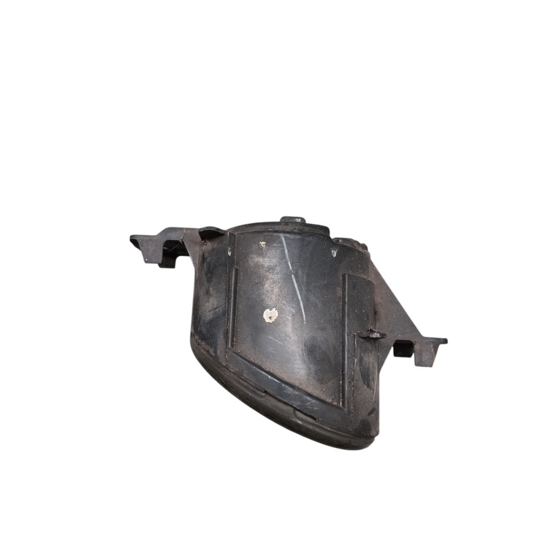 Anti brouillard gauche (feux) RENAULT GRAND MODUS Photo n°1