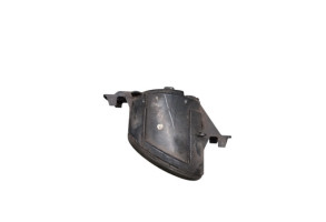 Anti brouillard gauche (feux) RENAULT GRAND MODUS Photo n°1