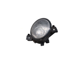 Anti brouillard gauche (feux) RENAULT GRAND MODUS Photo n°2