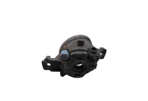 Anti brouillard gauche (feux) RENAULT GRAND MODUS Photo n°3