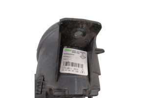 Anti brouillard gauche (feux) RENAULT GRAND MODUS Photo n°4
