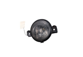 Anti brouillard gauche (feux) RENAULT GRAND MODUS Photo n°5