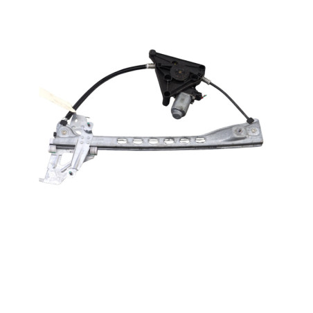 Leve vitre electrique avant droit CITROEN C1 2
