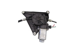 Leve vitre electrique avant gauche CITROEN C1 2 Photo n°1