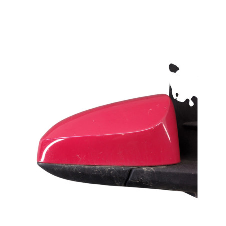 Retroviseur droit CITROEN C1 2