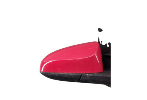 Retroviseur droit CITROEN C1 2 Photo n°1
