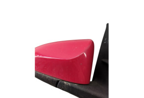 Retroviseur droit CITROEN C1 2 Photo n°2