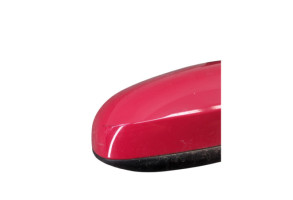 Retroviseur droit CITROEN C1 2 Photo n°3