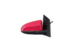 Retroviseur droit CITROEN C1 2 Photo n°4