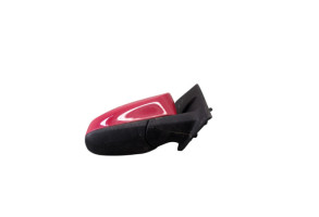 Retroviseur droit CITROEN C1 2 Photo n°7