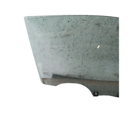 Vitre avant droit CITROEN C1 2
