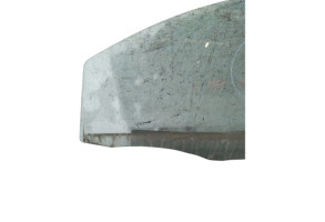 Vitre avant gauche CITROEN C1 2 Photo n°4