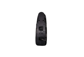 Interrupteur de leve vitre avant gauche CITROEN C4 PICASSO 1 Photo n°5