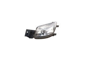 Anti brouillard droit (feux) PEUGEOT 308 1 SW Photo n°1