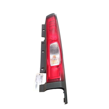 Feu arriere principal droit (feux) OPEL VIVARO 1