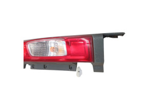 Feu arriere principal droit (feux) OPEL VIVARO 1 Photo n°2
