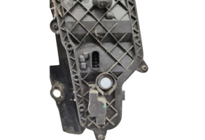 Feu arriere principal gauche (feux) FIAT PANDA 3 Photo n°3