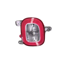 Feu de pare choc arriere droit FIAT PANDA 3 Photo n°1