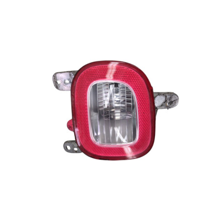 Feu de pare choc arriere droit FIAT PANDA 3