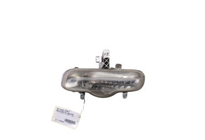 Optique avant secondaire gauche (feux)(clignotant) FIAT PANDA 3 Photo n°3