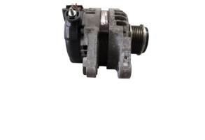 Alternateur CITROEN C1 2 Photo n°4