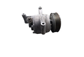 Compresseur clim CITROEN C1 2 Photo n°2